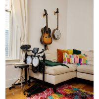 Pearl Batterie électronique eRoadshow ERS-1000 - Vue 8